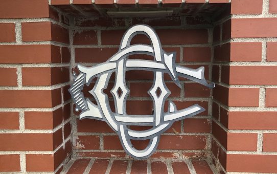 Omaha Country Club (Omaha, NE on 07/31/21) Omaha Country Club (Omaha, NE on 07/31/21)