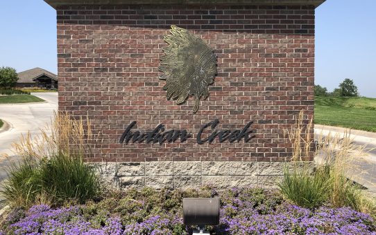 The Club at Indian Creek (Elkhorn, NE on 08/01/21) The Club at Indian Creek (Elkhorn, NE on 08/01/21)