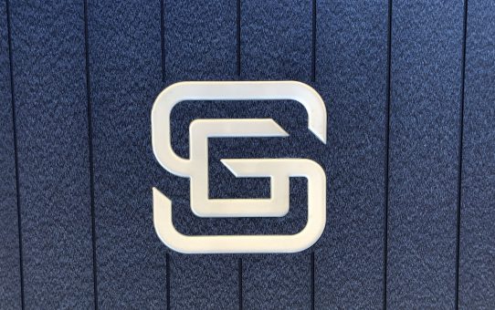 Sterling Grove Golf & Country Club (Surprise, AZ on 09/09/21) Sterling Grove Golf & Country Club (Surprise, AZ on 09/09/21)