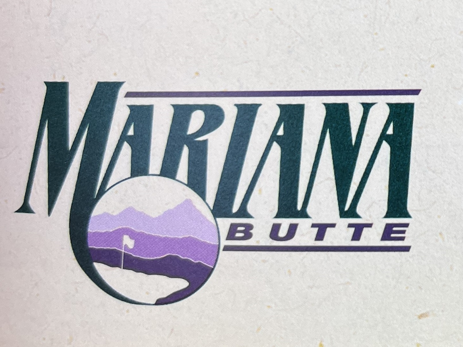 Mariana Butte Golf Course (Loveland, CO on 09/22/24)