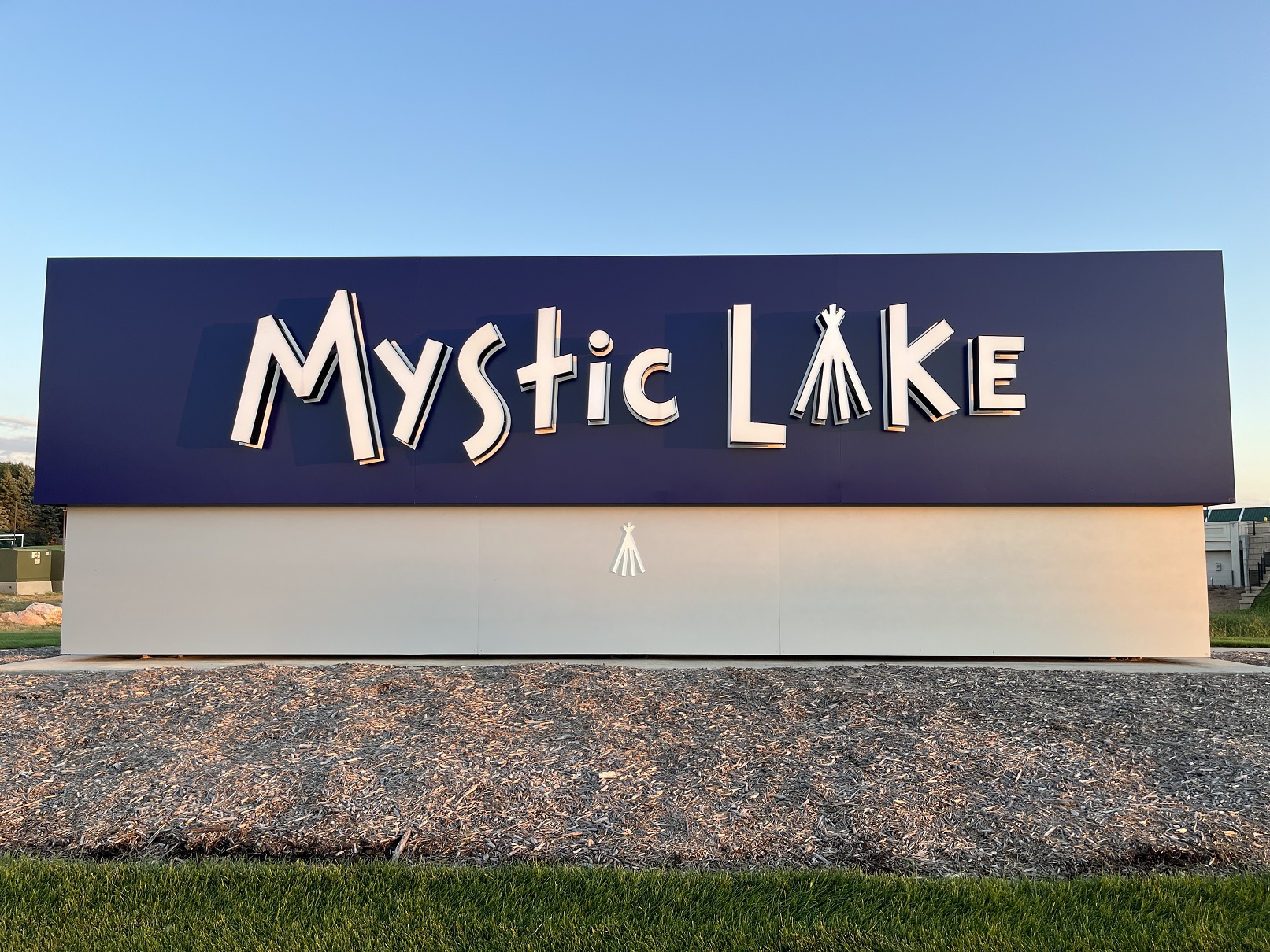The Meadows at Mystic Lake (Prior Lake, MN on 08/11/23)